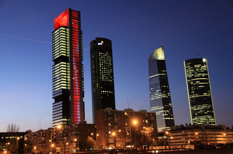 PHILIPS: APPARECCHI STRADALI LED PER UN’ILLUMINAZIONE SEMPRE CONNESSA