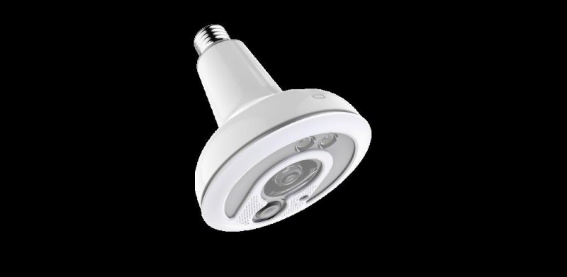 NASCE UN NUOVO LED INTELLIGENTE : SENGLED SNAP