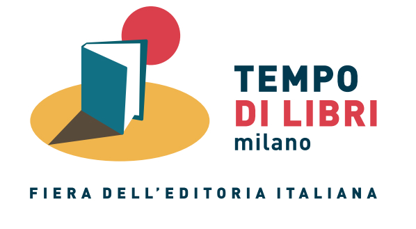 MILANO ” TEMPO DI LIBRI “