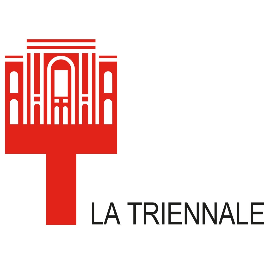 LA NUOVA SFIDA DELLA TRIENNALE DI MILANO