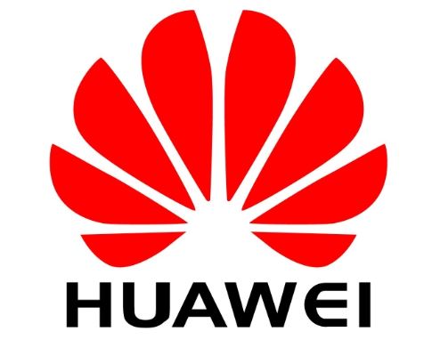 HUAWEI, CONNUBIO TRA TECNOLOGIA E DESIGN