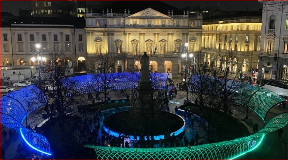 Mi-natale