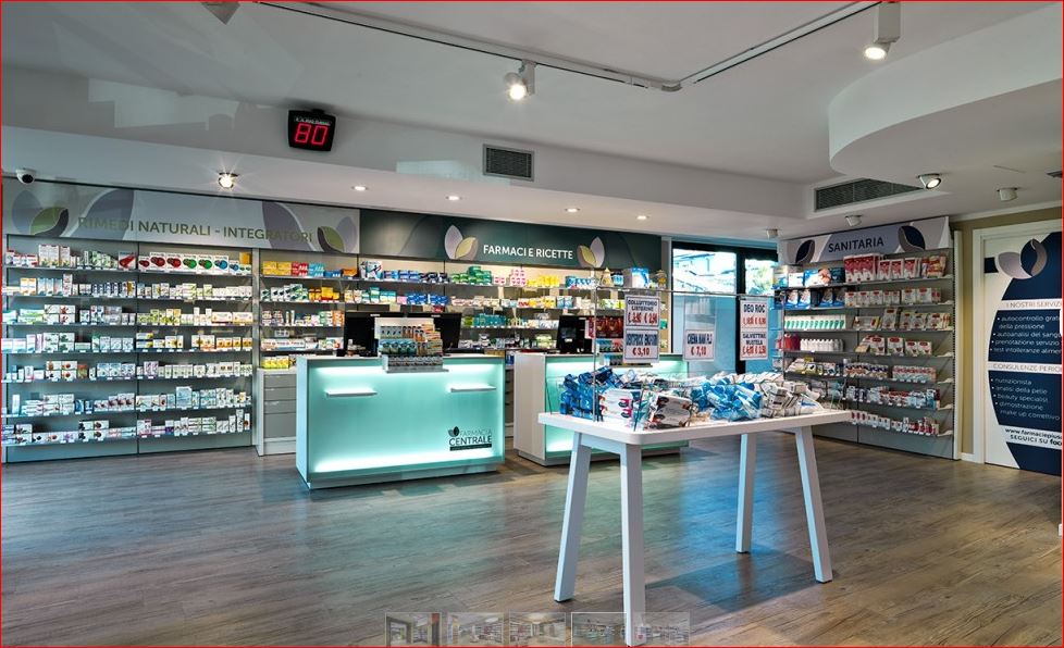 Cattura farmacia 2