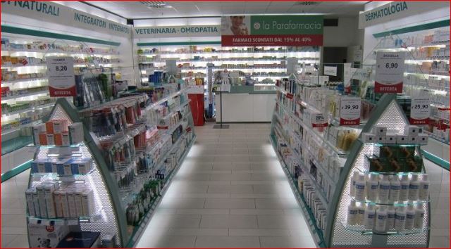 Cattura farmacia 4
