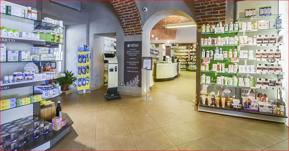 Cattura farmacia 6