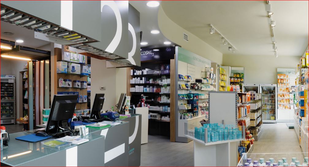 Cattura farmacia 8