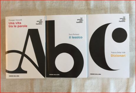 Cattura. ITALIANO LIBRI