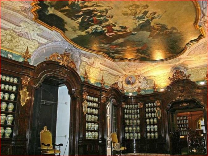 Cattura. farmacia 3