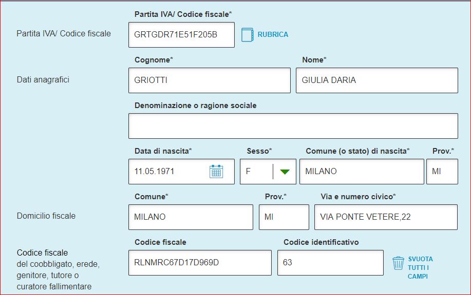 Cattura.F24. 1