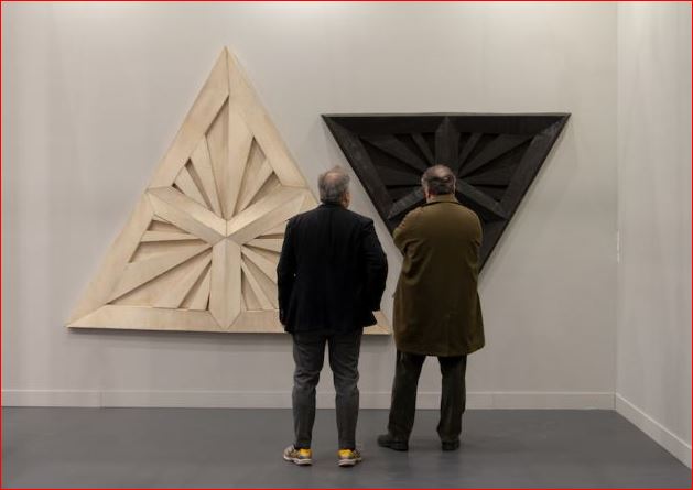 Cattura.MIART 3