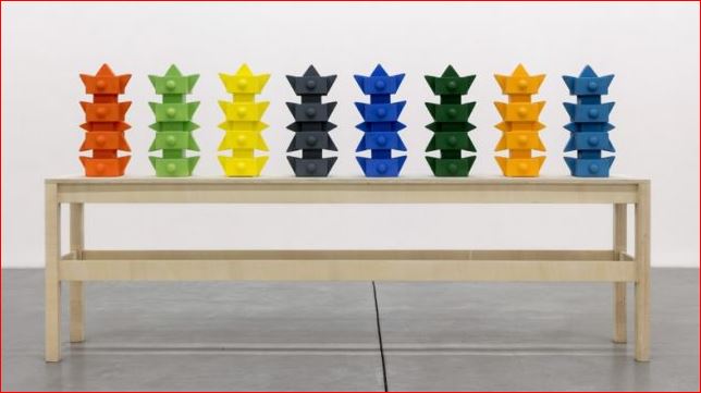 Cattura.MIART 4