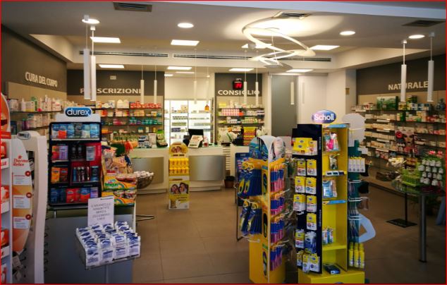 Cattura.farmacia 7