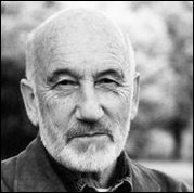 GIANNI BERENGO GARDIN: IN PAROLE POVERE