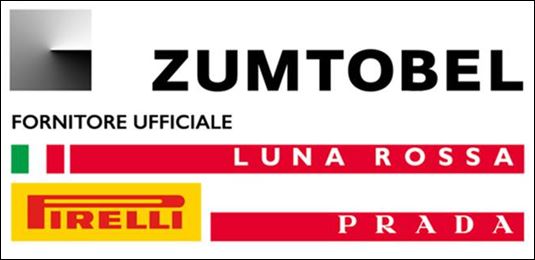 Cattura Luna Rossa 2