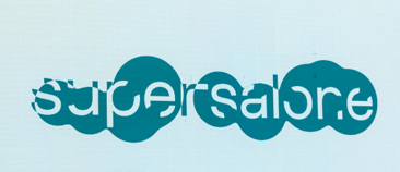 Cattura. logo salone 2021