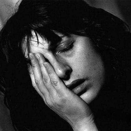 ANNA MAGNANI