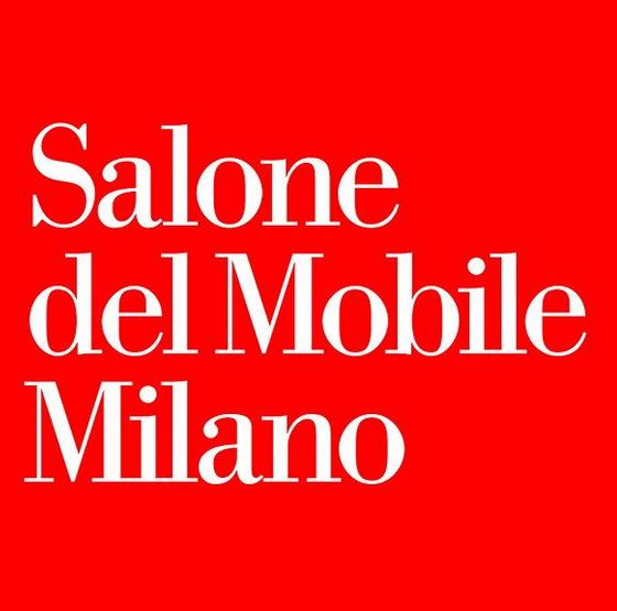 Cattura salone del mobile logo