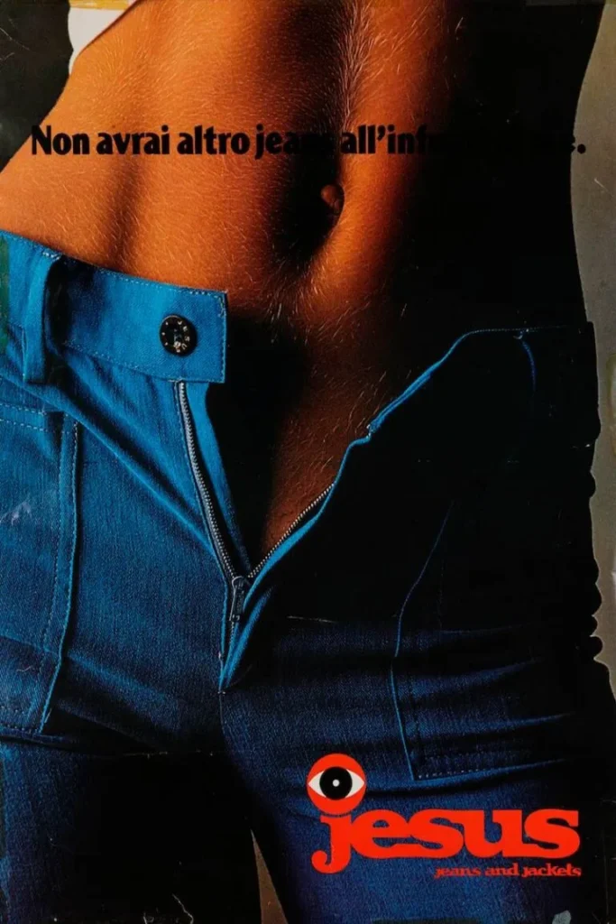 Storia jesus jeans oliviero toscani 768x1152.jpg