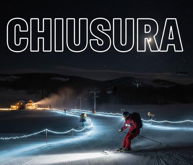 OLIMPIADI MILANO CORTINA 2026 ” BEAUTY IN ACTION “