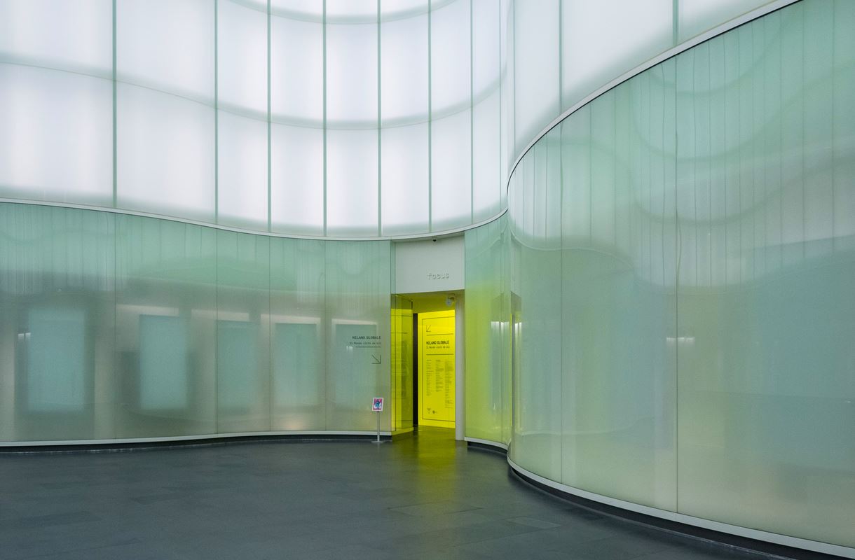 ZUMTOBEL ” REMANUFACTURING “